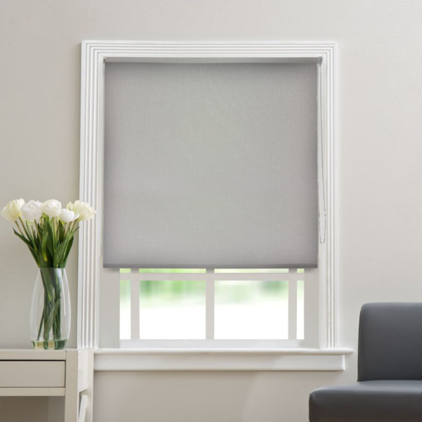 Blackout Blinds Template.png Thumbnail