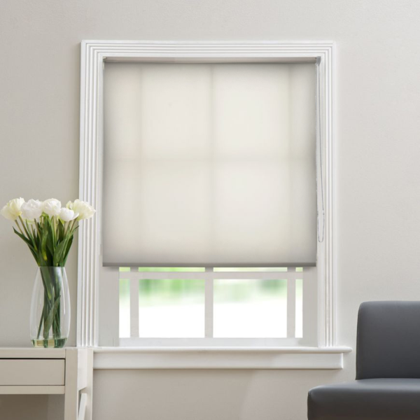 Standard Blind.png Thumbnail