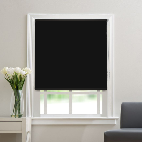 Black Blind Mock Up.png Thumbnail