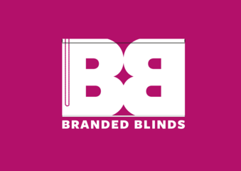 ukcustomblinds