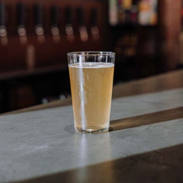 Conil 11.5oz Glass Thumbnail