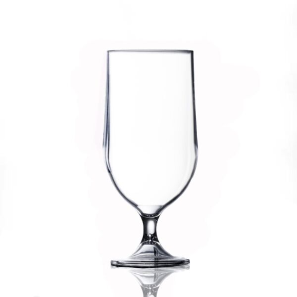 Elite Polycarbonate Goblet 15oz  Thumbnail