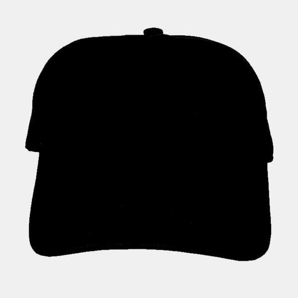 Floppy Baseball Hat Thumbnail