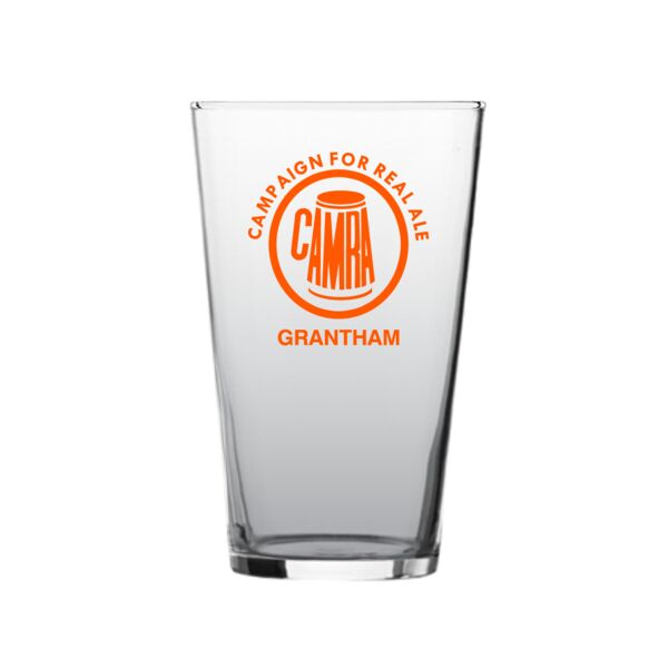 Conil 23oz Glass Thumbnail