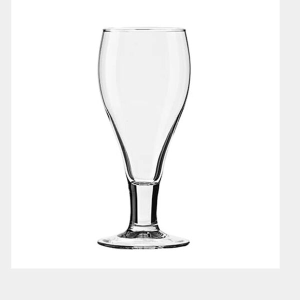 Bock 14oz Glass Thumbnail