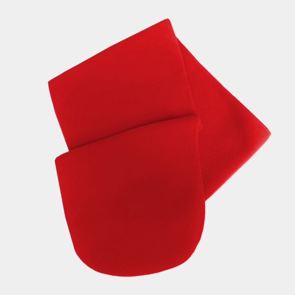 Fleece Scarf Thumbnail