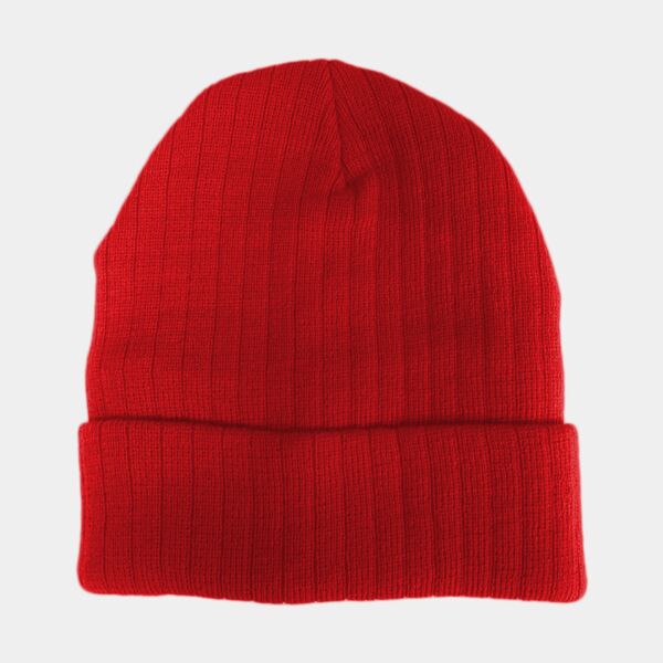 Needle Down Ski Hat Thumbnail