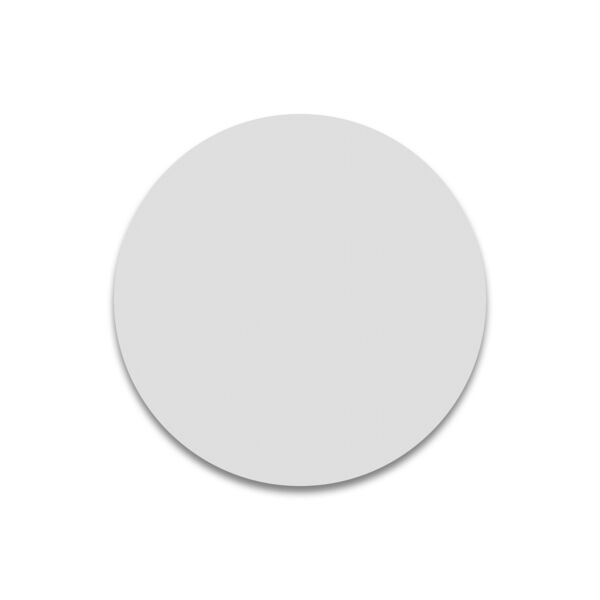  Beer Mat Round Thumbnail