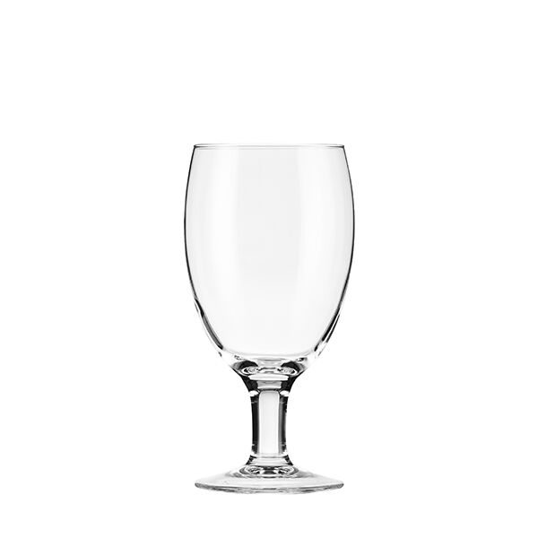 Khadi 20oz Pint Glass  Thumbnail