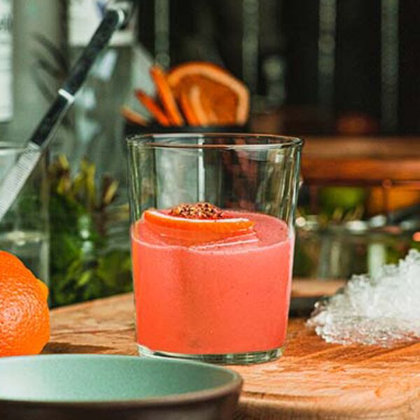 Sidra 17.6oz Glass Thumbnail