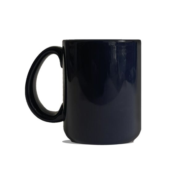 Sports Mug 16oz Thumbnail