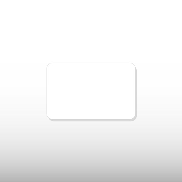 Credit Card magnet Thumbnail