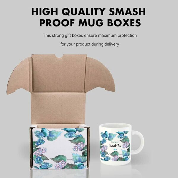 Single Mug Smash Proof box Thumbnail