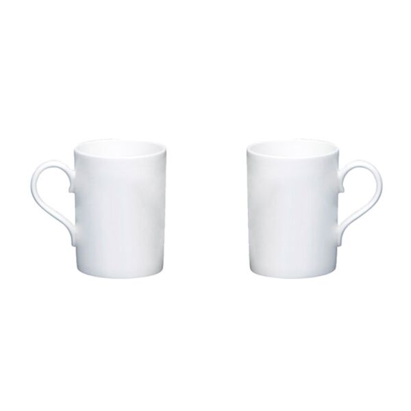 Birmingham China Mug Thumbnail