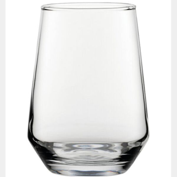 Summit 14oz Tumbler Glass Thumbnail