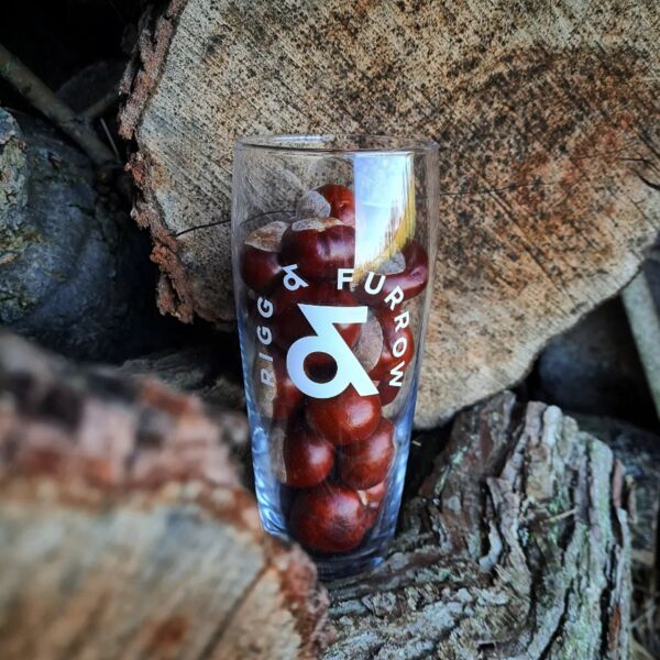 Dubbel 10oz Thumbnail