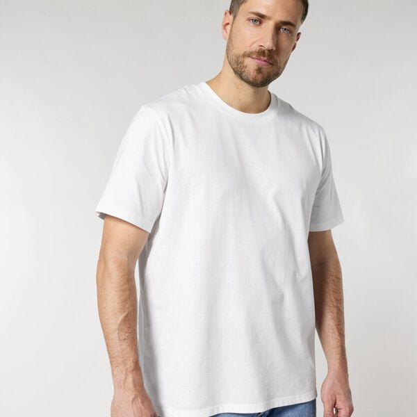 Unisex Creator 2.0 iconic t-shirt (STTU169) Updated from (STTU755) SX001 Thumbnail