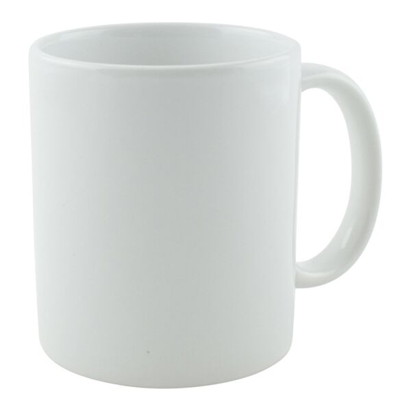 20oz Jumbo Mug Thumbnail