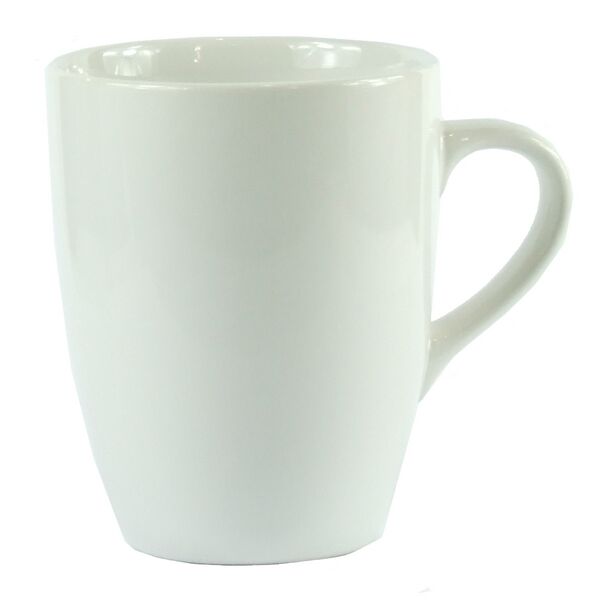 Marrow Mug Thumbnail