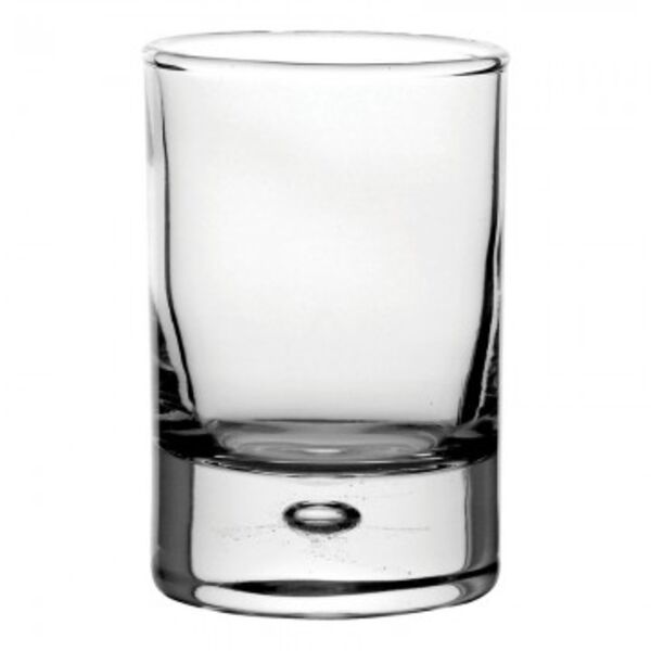 Centra Shot Glass 2oz (60ml) Thumbnail