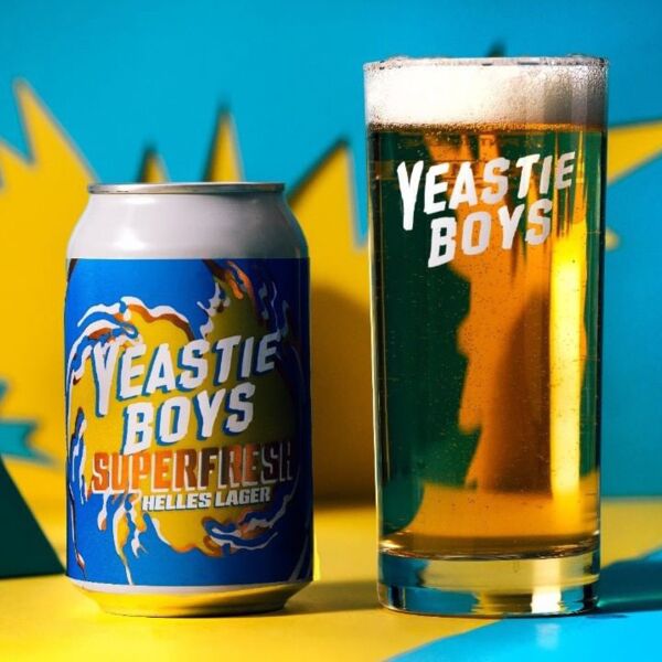 Stock Hiball 306ml 10.8oz Glass Thumbnail