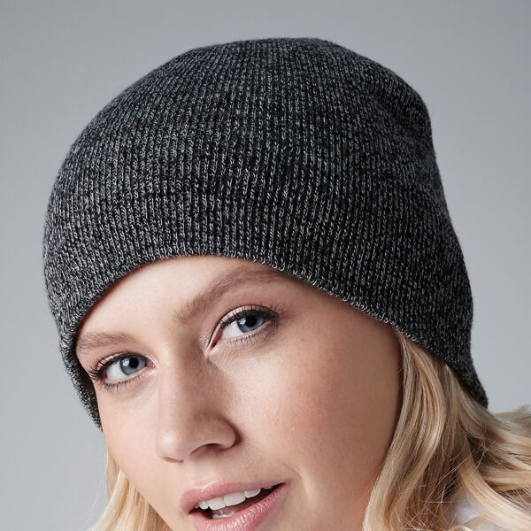 Original pull-on beanie Thumbnail