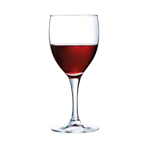 Elegance 11oz Wine Glass Thumbnail