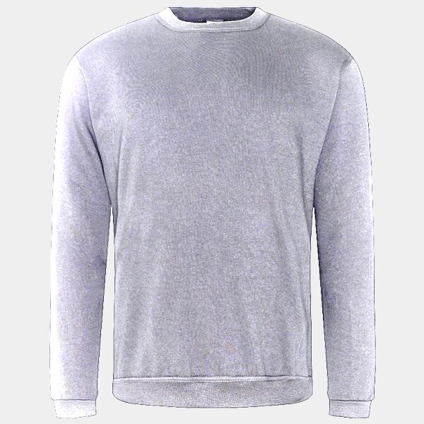 Pro Sweatshirt Thumbnail