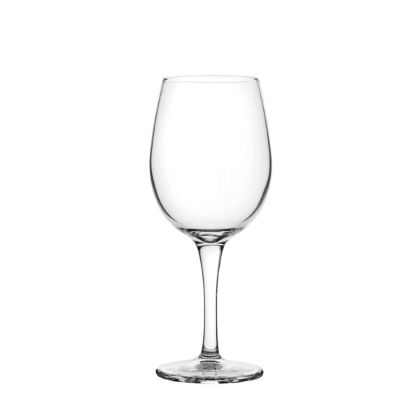 Moda 12.25oz Goblet Thumbnail