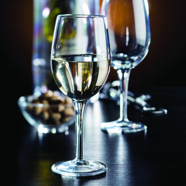 Moda 15.50z Wine Glass Thumbnail