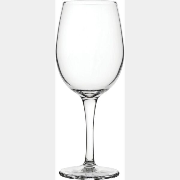 Moda 9oz Wine Glass Thumbnail