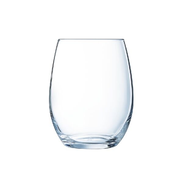 Primary Hiball 15.5oz Tumbler Glass Thumbnail