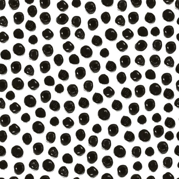 Random Monochrome Spot Thumbnail