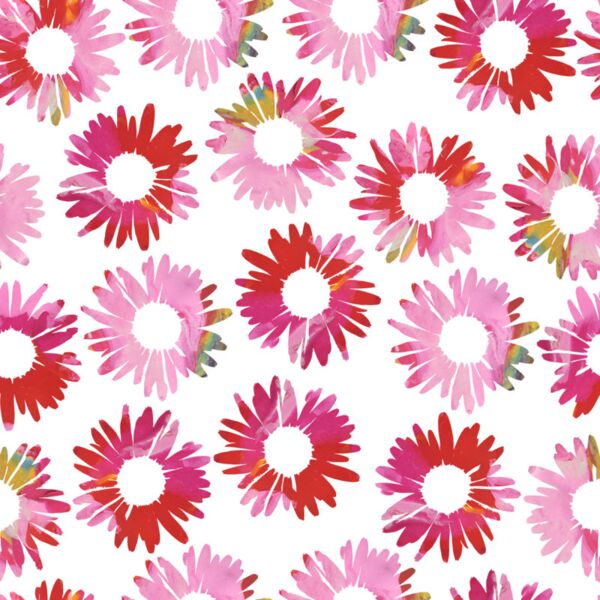 Marble Flower Thumbnail