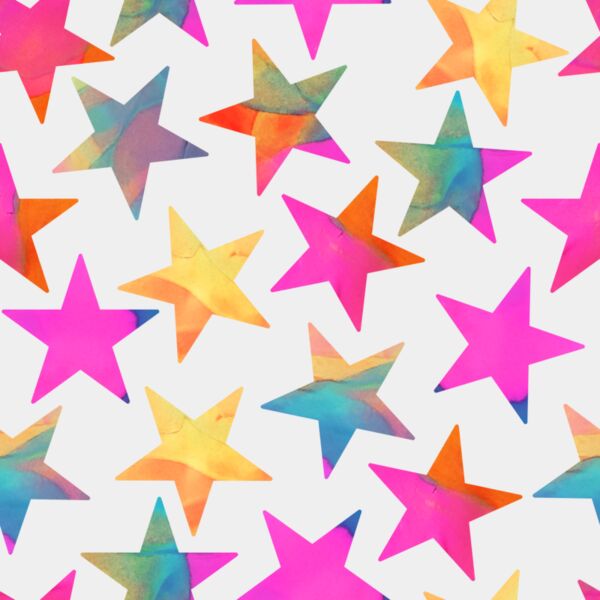 Bright Star Thumbnail