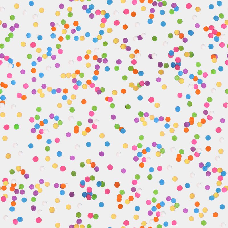 Confetti Spot Thumbnail