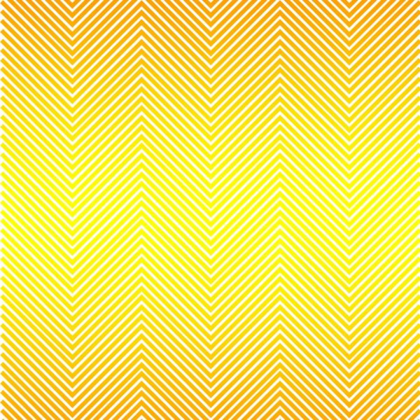 Gradient Wave Thumbnail