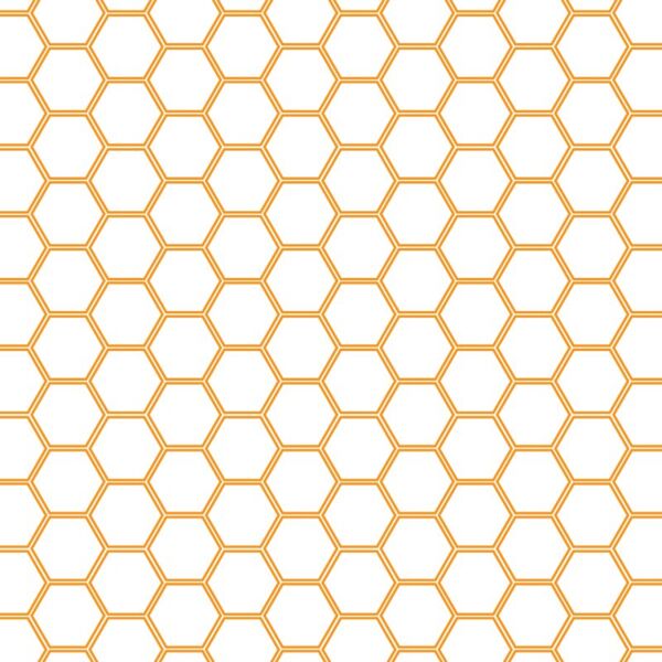 Honeycomb Thumbnail