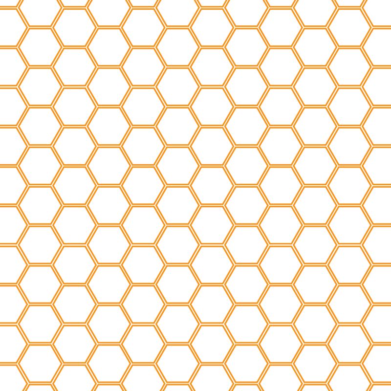 Honeycomb Thumbnail