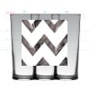 Toughened Senator (Emperor) 20oz Pint Glass Thumbnail
