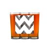 Toughened Senator 10oz Half Pint Glass Thumbnail