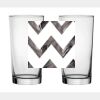  Toughened Conical 23oz Glass  Thumbnail