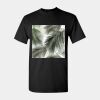 Heavy cotton adult t-shirt Thumbnail
