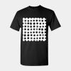 Heavy cotton adult t-shirt Thumbnail