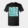 Heavy cotton adult t-shirt Thumbnail