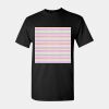 Heavy cotton adult t-shirt Thumbnail