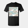 Heavy cotton adult t-shirt Thumbnail