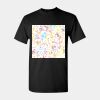 Heavy cotton adult t-shirt Thumbnail