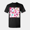 Heavy cotton adult t-shirt Thumbnail