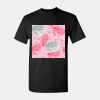 Heavy cotton adult t-shirt Thumbnail